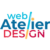 made_by_atelier_web_design_patrat_loader